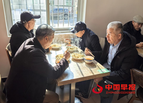 1734750229199097.png 微信图片_20241221110243.png