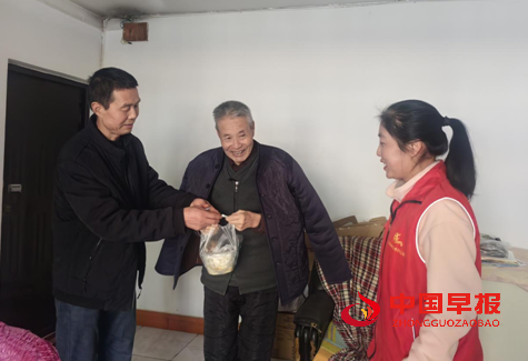 1734750236902552.png 微信图片_20241221110246.png