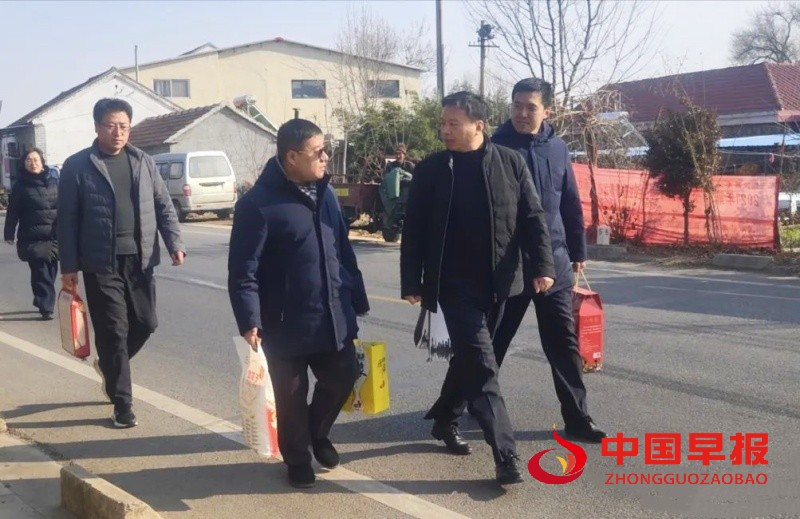 1734755453194835.jpg 640_副本.jpg