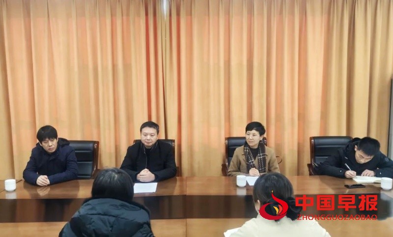 1734755488167544.jpg 640 (2)_副本.jpg