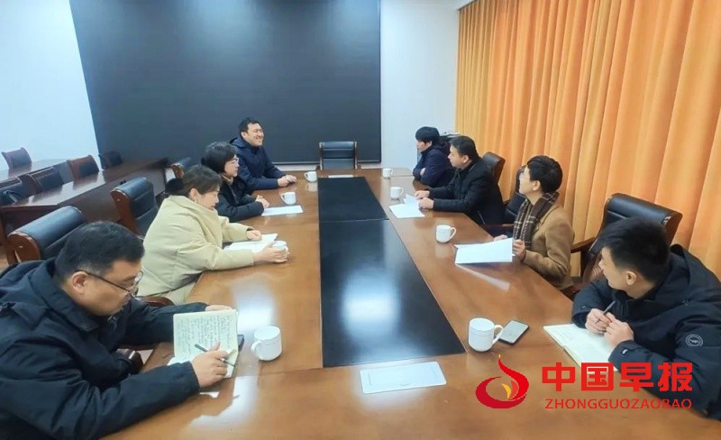 1734755502143533.jpg 640 (3)_副本.jpg