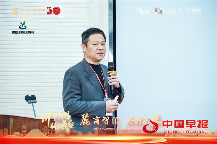 1734839538120680.jpg 999.jpg