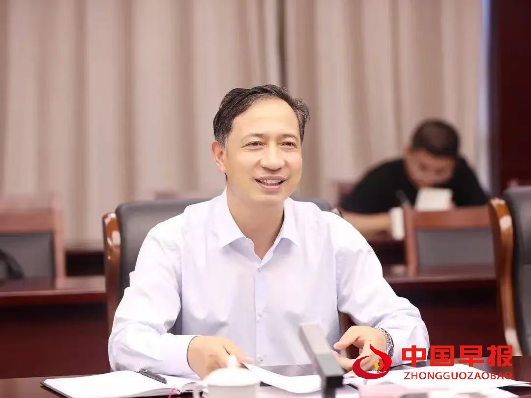 1734945051157101.jpg 图片01.jpg