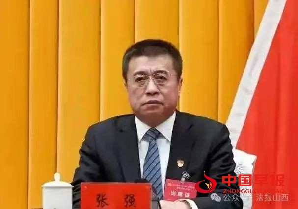 1734945140174991.jpg 图片02.jpg