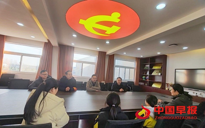 1734948041214640.jpg 11_副本.jpg