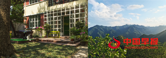 1734963936194567.png 1_副本.png