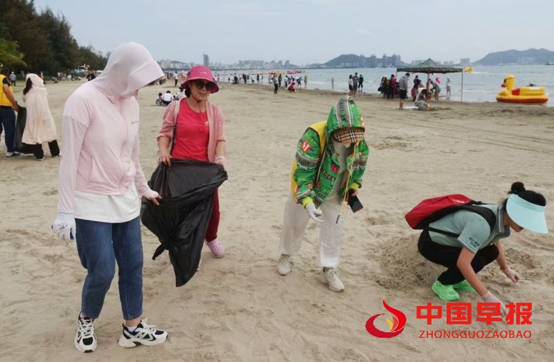 1734963956207758.jpg 2_副本.jpg