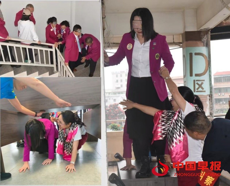 1734963968861462.jpg 3_副本.jpg