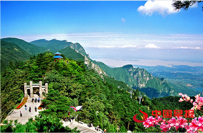 1735009216143759.png 庐山1.png