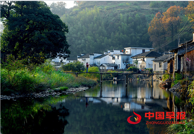 1735009238192772.png 婺源4.png