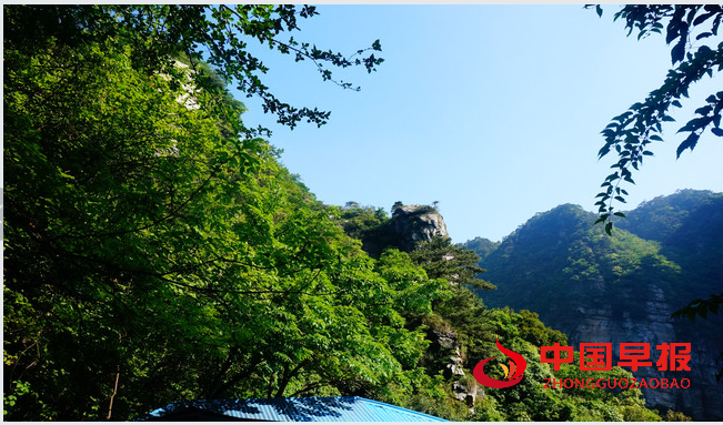 1735009279128804.png 庐山3.png