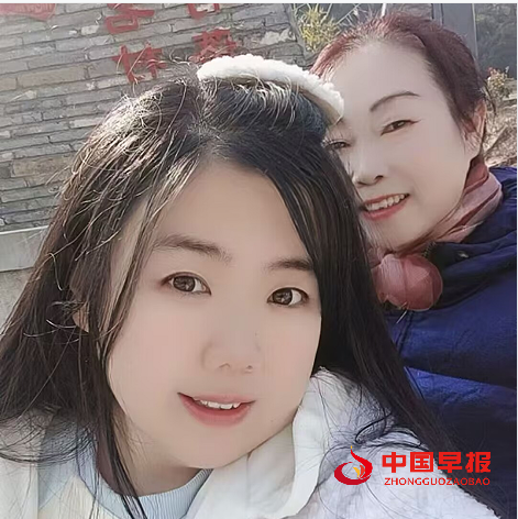 1735009309148472.png 放飞母女.png