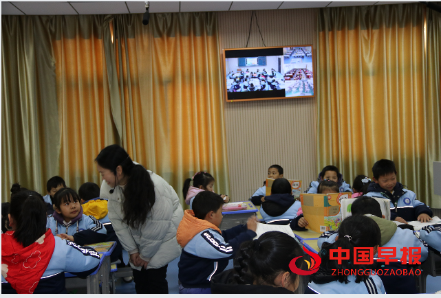 1735025840120391.png 2.png