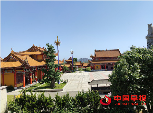 1735125386961959.png 七岩寺.png