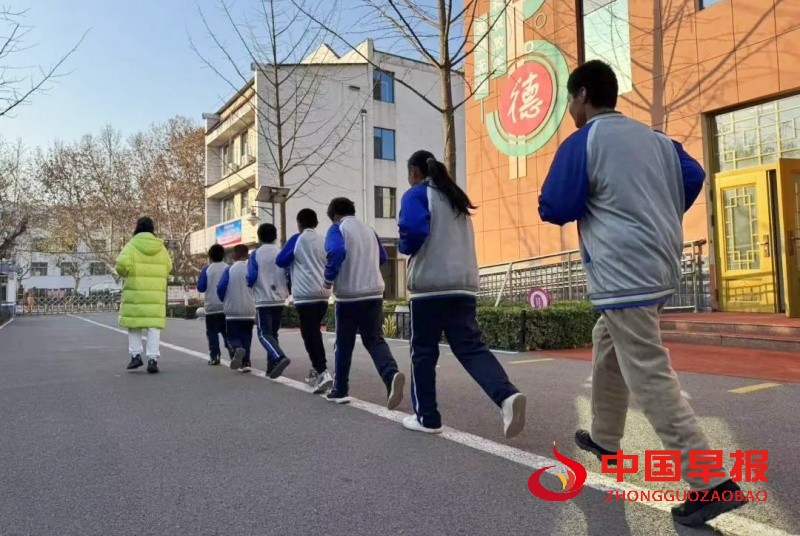 640 (2)_副本_副本.jpg