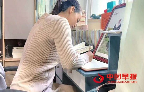 1735262679170649.jpg 微信图片_20241227091822.jpg