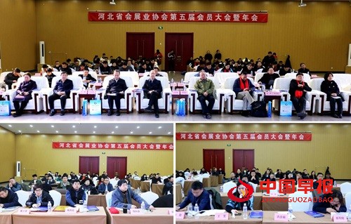 1735433798296578.jpg 1735433798296578.jpg