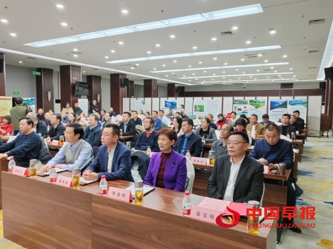 1735447710211229.jpg 4444.jpg