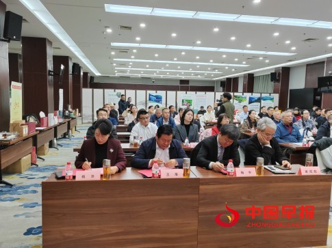 1735447734128269.jpg 6666.jpg