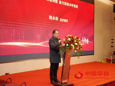 1735533287987919.jpg 3333.jpg