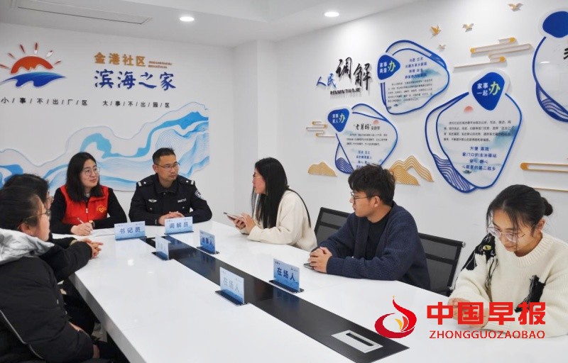 1735541664198707.jpg 4_副本.jpg