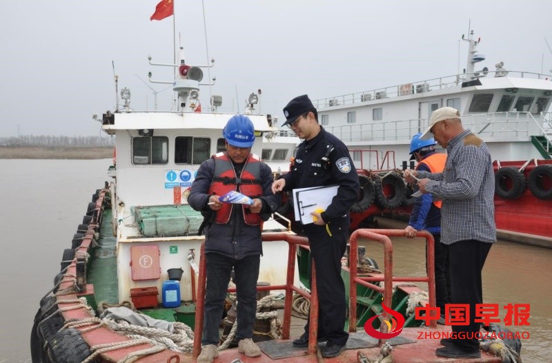 1735541673193534.jpg 5_副本.jpg