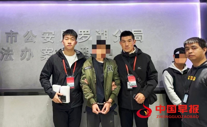 1735541694115905.jpg 7_副本.jpg