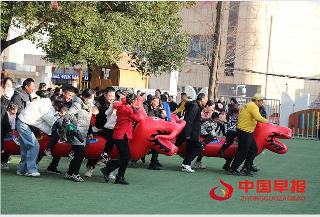 1735616511135297.png 2.png