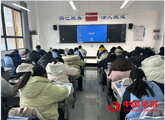 1735634741867380.png 1.png