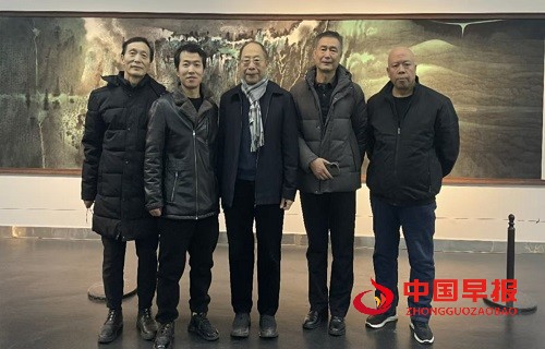 1735638914458434.jpg 微信图片_20241231174419.jpg