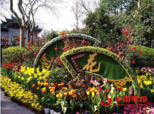 1735652518177370.png 7美景.png