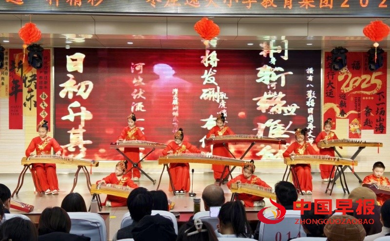 1735704641205839.jpg 2_副本.jpg