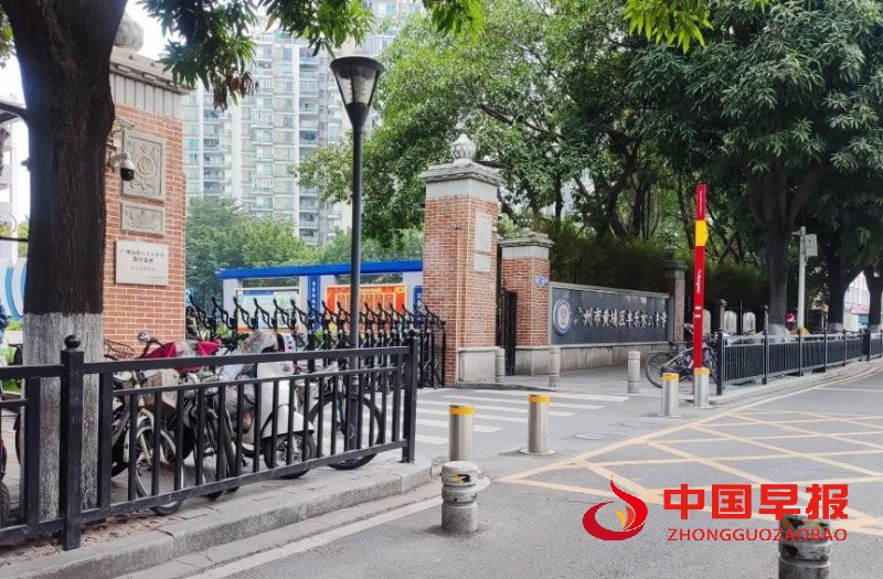 1735733050285272.jpg 3_副本.jpg