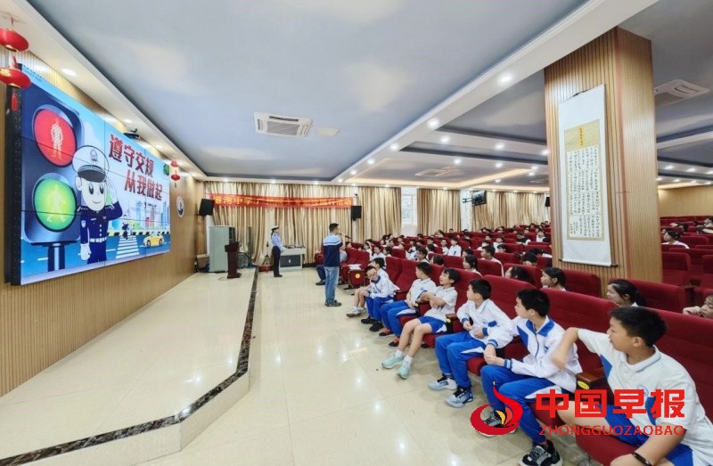 1735733060262714.jpg 4_副本.jpg