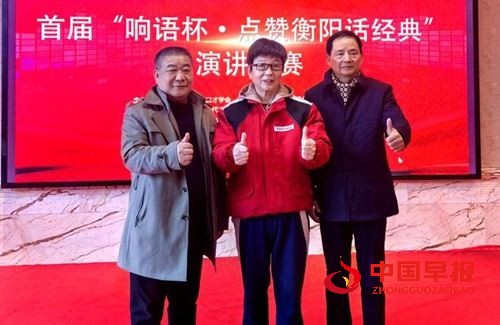 15175896669531018_5.jpg 15175896669531018_5.jpg