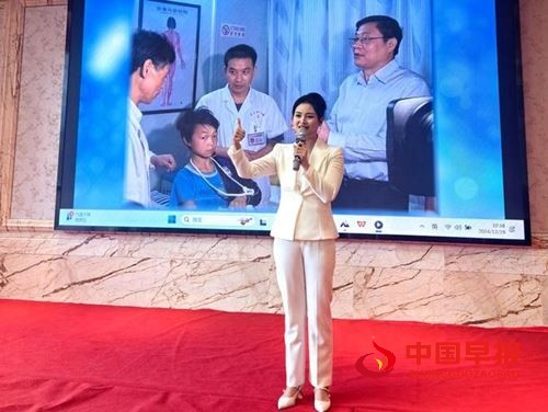 15141595102716580_5.jpg 15141595102716580_5.jpg