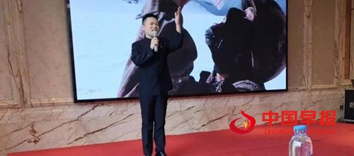 15145629479985335_5.jpg 15145629479985335_5.jpg