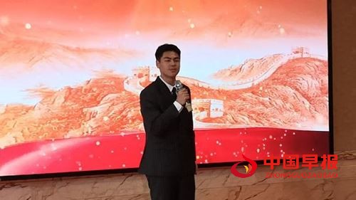 15151443537937330_5.jpg 15151443537937330_5.jpg