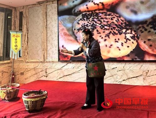 15153809162869655_5.jpg 15153809162869655_5.jpg