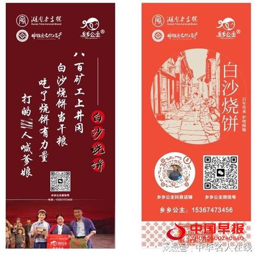 15154656037069513_5.jpg 15154656037069513_5.jpg