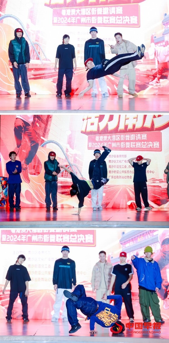 1735776538127192.jpg 1_副本.jpg