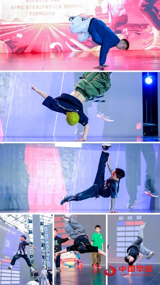 1735776555253530.jpg 2_副本.jpg