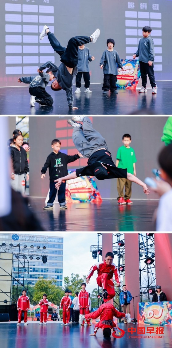 1735776640190236.jpg 4_副本.jpg