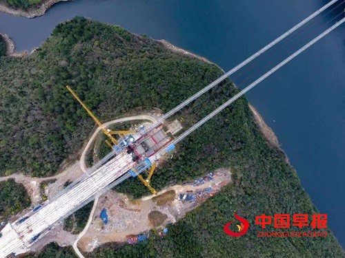 1735954347208466.jpg 微信图片_20250104093113.jpg