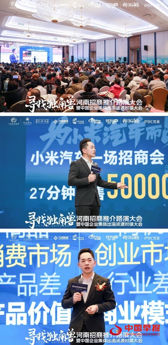 1736251705451391.jpg 1_副本.jpg