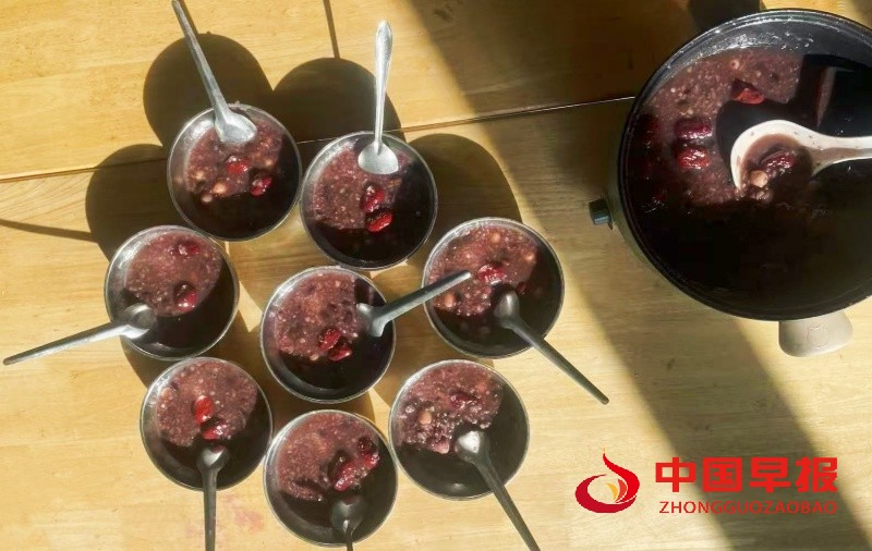 1736257391179555.jpg 4_副本.jpg