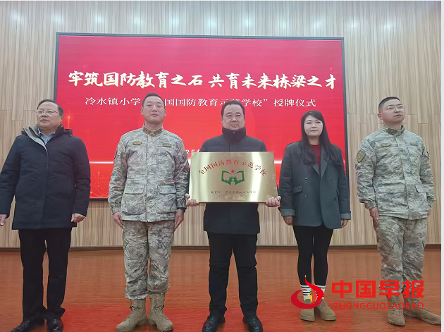 1736310457666471.png 2.png