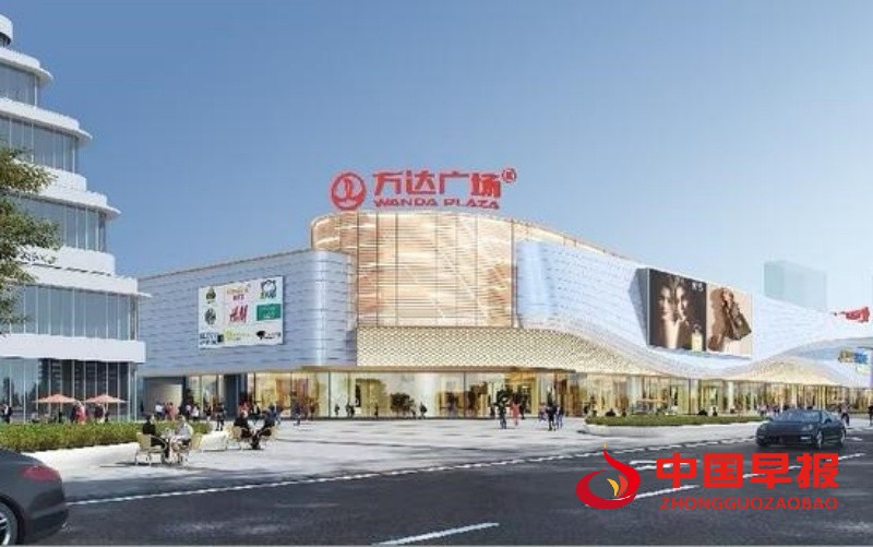 1736311187214088.jpg 3_副本.jpg