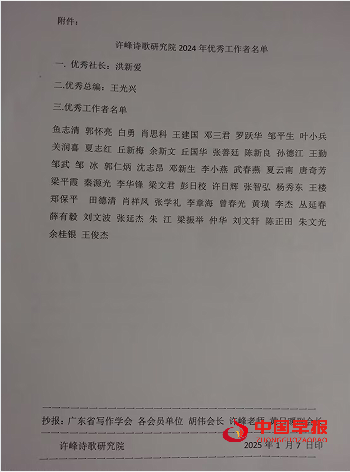 1736312617112472.png B0D30763EF96A1F4E8AD19F9F3D05DEC.png