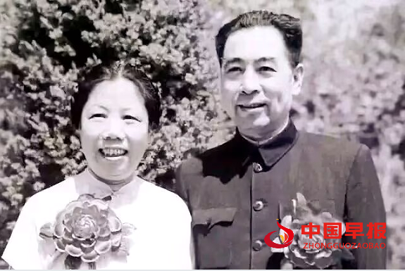 1736343382114444.png 3.png